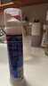 高露洁（Colgate）宝可梦联名欧洲进口防蛀直立按压泵式牙膏130g*3含氟健齿京东自营 实拍图
