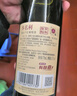 张裕多名利精品干红赤霞珠葡萄酒单瓶自饮入门级自营送礼微醺红酒 实拍图