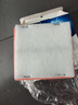 科德宝空气滤清器芯AF037适用高尔夫7明锐朗逸新捷达Polo桑塔纳速腾宝来 实拍图