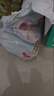 好奇（Huggies）金装纸尿裤XL108片(12-17kg)尿不湿【速干不易红】 实拍图