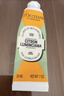 欧舒丹护手霜礼盒3支装滋润香氛新年礼物生日礼物女友伴手礼(香型随机) 实拍图
