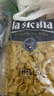 lasicilia意大利进口 意大利面贝壳形意面意粉500g*2袋西餐速食通心粉沙拉 实拍图