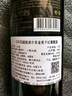 玛轩尼MAHENY法国进口红酒超级波尔多AOC干红葡萄酒 750ml*6整箱 15.5度 实拍图