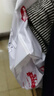 好奇（Huggies）金装拉拉裤XL72片(12-17kg)尿不湿【速干不易红】 实拍图