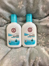 大宝SOD清爽保湿凝露100ml*2乳液面霜擦脸油补水面部护肤品新年礼物 实拍图