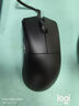 雷蛇（Razer）炼狱蝰蛇V3游戏鼠标 电竞游戏 轻量化 人体工学设计 黑色  实拍图