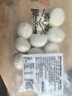 南翔汤包900g(30只) 中华老字号灌汤包子冷冻食品半成品早餐面点速食 实拍图