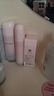 美肤宝护肤品套装美白淡斑补水清爽保湿提亮肤色紧致温和舒缓化妆品女正 3件套（洁面+水+乳） 实拍图