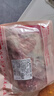 鲜京采澳洲精选原切羊肋排（偏瘦） 2斤/袋 草饲羊肉 京东自有品牌 实拍图
