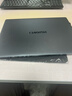 华为HUAWEI二手笔记本MateBook13/xpro触屏2K猎人游戏本便携二手笔记本电脑 23款华为 i5-13代 16G+512G轻薄窄边 95成新 实拍图
