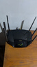 普联（TP-LINK） AX5400千兆无线路由器 WiFi6 5G双频高速网络 Mesh路由 游戏路由 智能家用穿墙 XDR5430易展版 实拍图