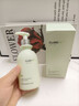 维特丝氨基酸洗面奶男女士控油祛痘深层清洁黑头粉刺水杨酸洁面乳第1名 实拍图
