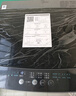美的（Midea）随心洗 波轮洗衣机全自动 10公斤 直驱变频 专利免清洗 MB100V36DT 以旧换新 国家补贴 京东自营 实拍图