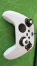 微软（Microsoft）Xbox无线游戏手柄 磨砂黑+USB-C线 蓝牙适配Xbox/PC/平板/手机Steam促销 黑神话悟空 空洞骑士 实拍图