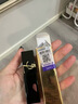 YSL圣罗兰全新小金条口红314 哑光唇膏化妆品生日礼物送女友新年礼物 实拍图