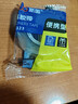 斯图（sitoo）透明胶带 12mm*30y1卷 高粘小胶带 小号隐形封口胶条 学生文具 办公用品 凑单 学习用品 实拍图