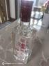 泸州老窖 六年窖头曲 浓香型白酒 52度 500ml 单瓶装 实拍图