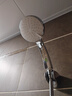 科勒（KOHLER） 淋浴花洒单喷头 手持花洒【五功能】莲蓬头 K-30251T-CP银色 实拍图