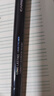 卡姿兰（Carslan）大眼睛持久液体眼线笔不易晕染持久顺滑显色(黑色)0.5ml 新年礼物 实拍图