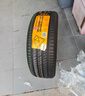 马牌（Continental）汽车轮胎 205/55R16 91V UCJ 适配朗逸/速腾/宝来/卡罗拉 实拍图