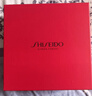 资生堂（SHISEIDO）全新悦薇清爽水乳+红腰子精华套装 美白抗皱新年礼盒 实拍图