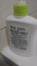 滴露（Dettol）洗手液消毒抑菌滋润500g+500g补充装儿童家庭护手替换 实拍图