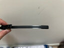 博世（BOSCH）后雨刷后雨刮器后窗11英寸(高尔夫7嘉旅野帝尚酷/宝沃BX7/宋EV400 实拍图