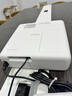 爱普生（EPSON）CH-TW5750【5700升级款】3LCD家庭影院智能投影仪（2700lm高亮度  原生1080P） 实拍图