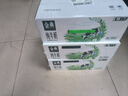 伊利金典纯牛奶整箱 200ml*24盒 3.6g乳蛋白 原生高钙 礼盒装 实拍图