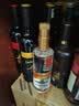 黄尾袋鼠（Yellow Tail）葡萄酒组合装750ml*6 进口红酒白葡萄酒礼品 中秋送礼 尝鲜组合6支 实拍图