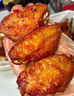 1号会员店鸡琵琶腿 出口级食材 鸡肉烤鸡腿炸鸡腿卤鸡腿卤味火锅 净重2斤 实拍图