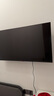ProPre26-60英寸通用液晶电视壁挂架电视机机调节支架电视挂架挂墙壁挂 适用于海信创维康佳华为智慧屏等 实拍图