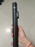 Rtako【热卖100W+ | 丢丢杆】手机自拍杆三脚架支架落地伸缩便携式旅游演唱会自拍神器360度旋转多功能 1.65米黑【双管铝合金】一丢即开 | 蓝牙遥控 air款【可落地手持 | 可装相机】赠 实拍图