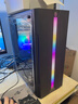 英邦达英特尔酷睿i7升十八核4060独显64G内存组装台式机电脑主机大游戏商用办公设计水冷整机全套 三 酷睿i9级36核丨4050丨1TB光追独显 全新单主机【赠五年质保】 实拍图