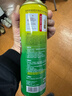 标榜（biaobang）多功能泡沫清洁剂668ml汽车内饰皮革座椅清洁去污洗车液 车居两用 实拍图