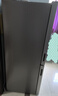 容声189L两门小冰箱小户型风冷无霜节能超薄冷藏冷冻出租房宿舍低噪以旧换新BCD-189E20BNLAD国家补贴 实拍图