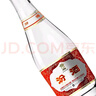 汾酒 黄盖玻汾 清香型白酒 53度475mL 双瓶装 实拍图