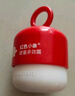红色小象牛油果保湿润肤霜52g+婴童特润霜50g 日护夜养儿童面霜 实拍图