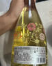 Member's Mark 莫斯卡托阿斯蒂低醇起泡白葡萄酒 750mL 750mL 1瓶 实拍图