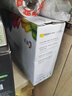 彩格适用兄弟TN2115大容量粉盒 hl2140 2150N mfc7340 7440n 7450 7840n dcp7030 7032 7040 7045墨盒 实拍图