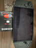 三星（SAMSUNG）512GB TF(MicroSD Express)P9固态存储卡 适配Switch2游戏机运动相机无人机内存卡 读800MB/s 实拍图