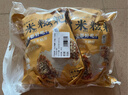 云山半糯米糍粑580g*2袋含红糖豆粉糍粑块红糖糍粑驴打滚年糕点零食小吃 实拍图