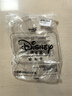 迪士尼（Disney）童装卡通可爱女童套装2025冬季新款加厚加绒儿童冬装女孩保暖衣服 实拍图