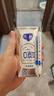 蒙牛纯甄0添加原味风味酸奶200g*10盒 送礼盒装 实拍图