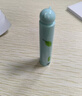 贝亲（Pigeon） 婴儿护唇膏 儿童唇膏 宝宝儿童润唇膏 无香型 3g IA159 实拍图