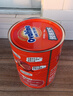 阿华田（Ovaltine）可可粉罐装1.38kg 营养早餐代餐牛奶冲饮即食蛋白型固体饮料1380 实拍图
