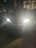 路泊斯特（ROBUST）适用汽车9005led大灯强光灯泡亮远近一体无损改安装led车灯泡 实拍图