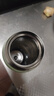 膳魔师（THERMOS）保温杯316L不锈钢大容量水杯儿童男女情侣杯子生日礼物团购 青草绿 500ml 实拍图