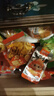 劲仔深海小鱼 香辣味 300g/盒 20包  鱼仔鱼干休闲海味零食 实拍图