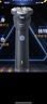 飞利浦（PHILIPS）电动剃须刀新一代旋风1系刮胡刀 风驰切剃3D浮动刀头 圣诞节礼物送男友老公 父亲生日礼物国家补贴 实拍图
